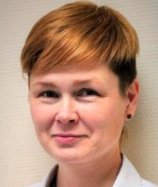 Шер-Кожухова Наталья Вячеславовна