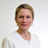 Бигун Людмила Николаевна
