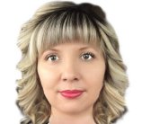 Гриднева Ирина Владимировна
