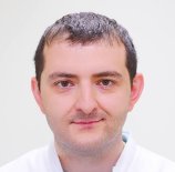 Дунаев Алексей Петрович