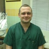 Подковыркин Евгений Александрович