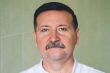 Хусаинов Ринат Абдулаевич