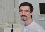 Изотов Виктор Сергеевич