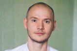 Гендлер Денис Борисович