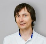 Боченков Роман Викторович