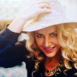 Яцыкова Оксана