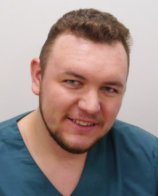 Чуханов Вячеслав Владимирович