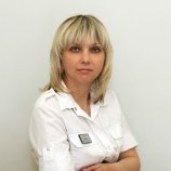 Новикова Татьяна Николаевна