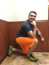 Генералов Алексей