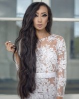 Саввинова Елена