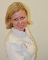 Барачевская Елена Юрьевна