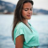 Антипова Екатерина