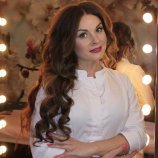 Моторина Екатерина
