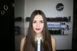 Урюпина Наталья