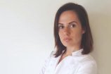 Загирова Елена