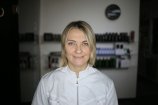 Двигалева Татьяна