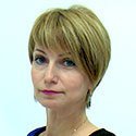 Ревенко Елена