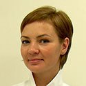 Потапова Ольга