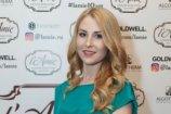Смирнова Анастасия