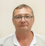 Сдобников Александр Яковлевич