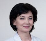 Абушахманова Гульзифа Абдулхаевна
