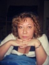 Божко Ирина
