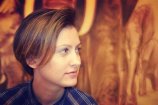 Варзугина Анна