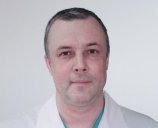Парамонов Владимир Алексеевич