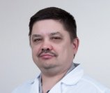 Саитов Ильдар Маратович