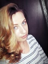 Алмазова Алина