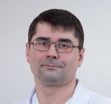 Булатов Руслан Рекансович