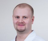 Титов Святослав Васильевич