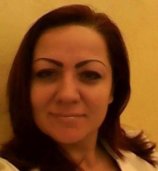 Турбанова Любовь Любовь
