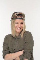 Данник Екатерина