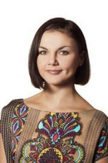Бачева Юлия