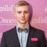 Новицкий Олег