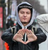 Батуро Андрей