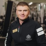 Гудовский Павел