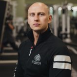 Громов Кирилл