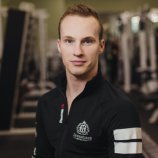 Чигирев Евгений