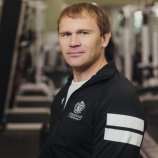 Дедловских Вадим