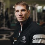 Никитин Роман