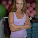 Лебедева Юлия