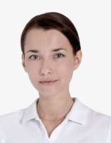 Широкова Юлия Игоревна