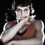 Омар Александр