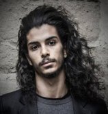 Toukabri Mohamed