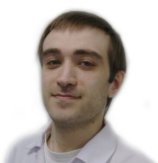 Рамазанов Муталиб Рамазанович