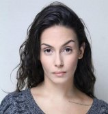 Jacomet Emilie