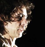 Inaki Azpillaga