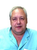 Плетнер Дмитрий Львович